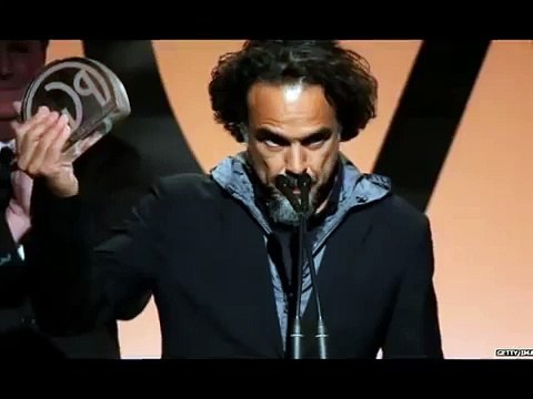 Greek singer Demis Roussos died in Athens Aged 69