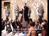 Qari shahid -ALLAH waleyaan de nere nere aa-GUJRAT 2015