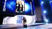Dolph Ziggler vs. Kevin Owens- Raw, November 2, 2015