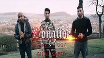 Memories - Bilal Saeed - HD Punjabi Song 2015