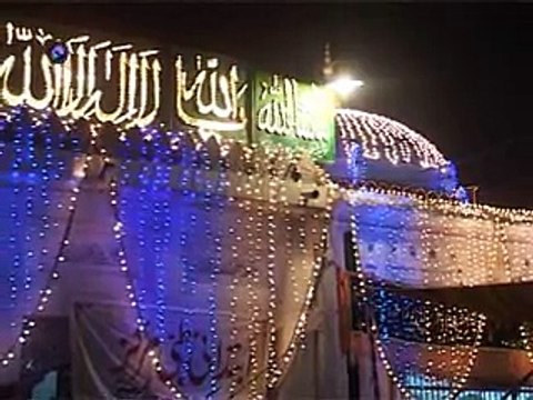 Manqabat Mera Dhol Mahi Merey Man Ka Raja Ahad Ali Shani Khan qawaal Manager Shahid Gogi 03006641371