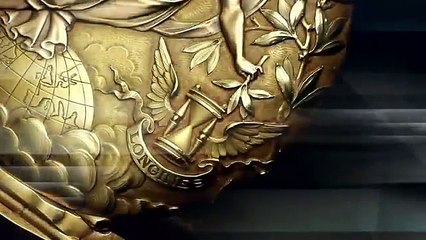 Bộ sưu tập đồng hồ nam Longines