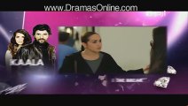Kaala Paisa Pyaar Episode 65 on Urdu1