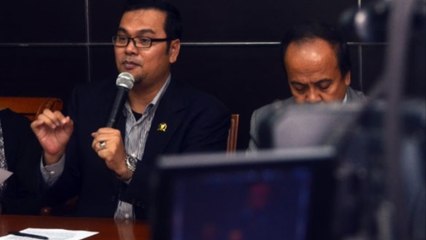 Surat Edaran Ujaran Kebencian Membuat Masyarakat Mawas Diri di Medsos