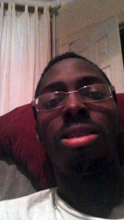 taxes, student debt, and a college tuition sheesh so expensive