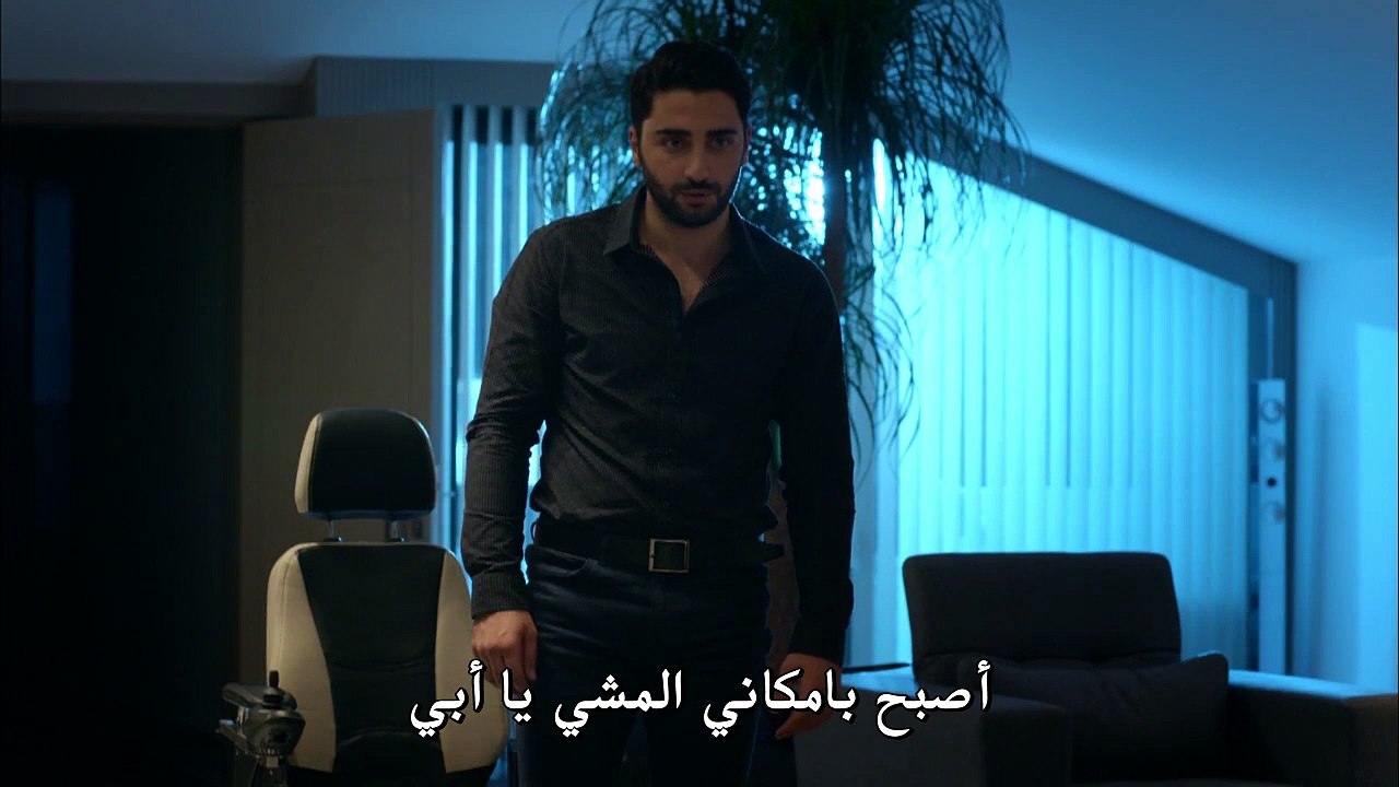 مسلسل وادي الدئاب الجزء العاشر الحلقة 4