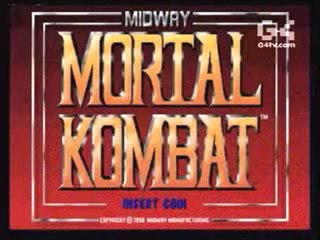 History Of Arcade Games (part 2)