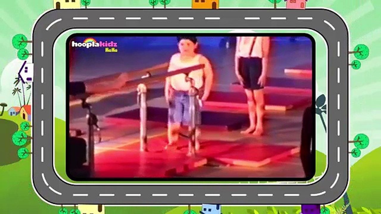 FUNNY Kids VIDEOS Compilation 2015 - Best Funny Baby Videos 2015 - Fails Compilation For Funny