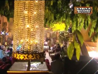 Pakistani Singer Mehwish Live Program MP3 Punjabi Song