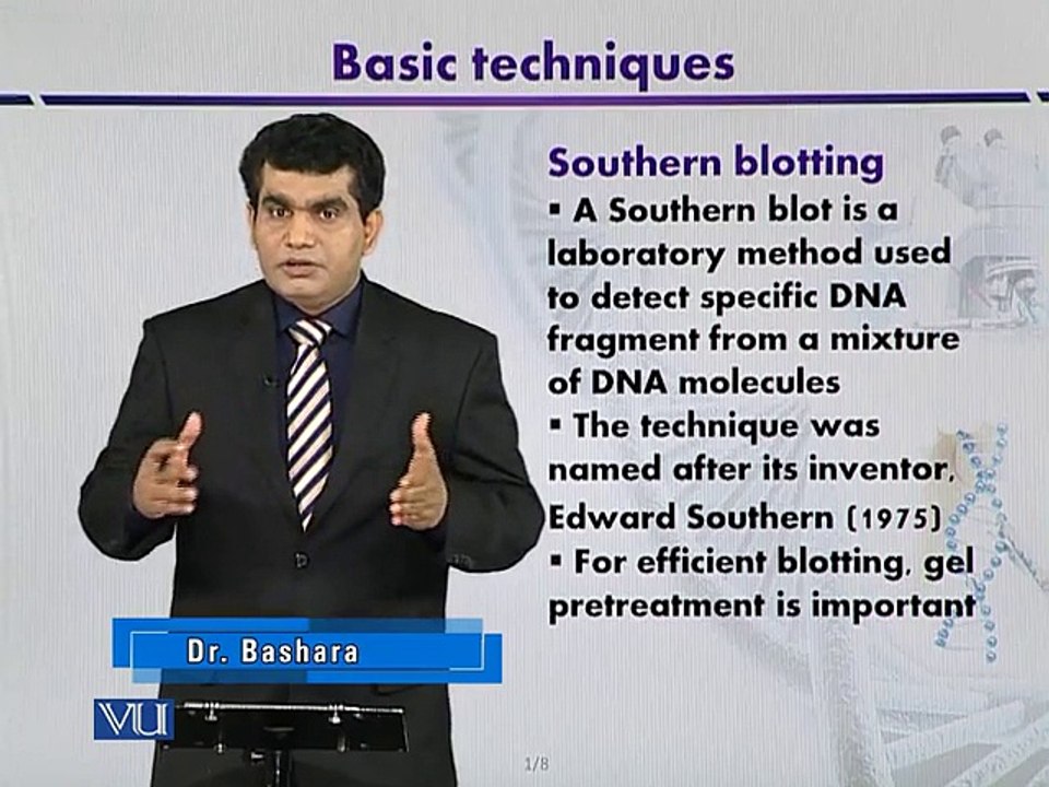 BIO732_Topic012