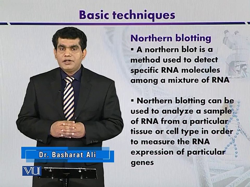BIO732_Topic013