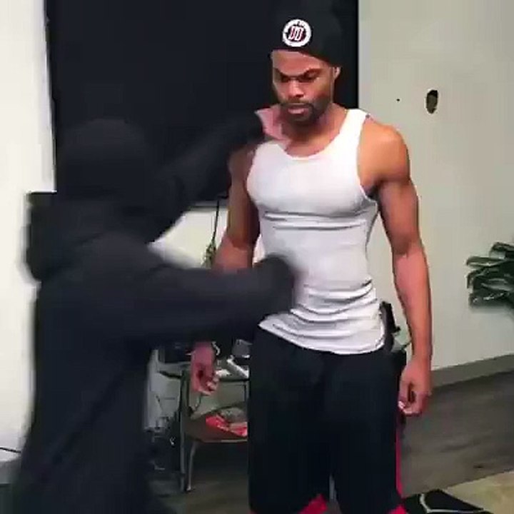Fail video Funny
