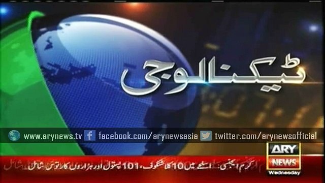 Swedish homes now equipped with solar panel systems