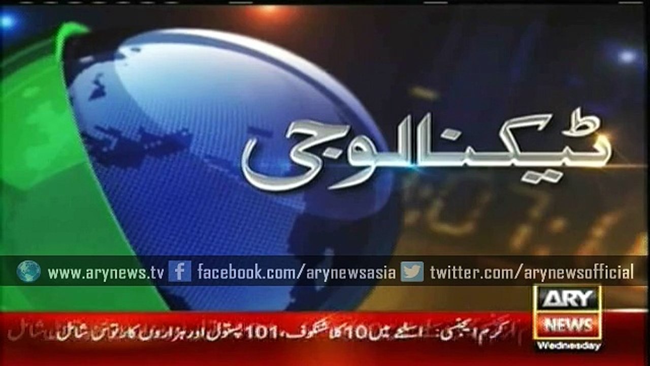 Swedish homes now equipped with solar panel systems