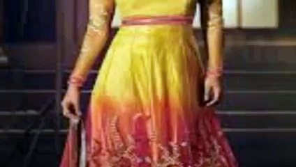 Salwar Kameez Saree Images