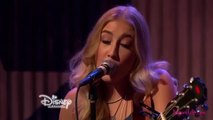 Girl Meets World Preview_ Riley _ Lucas Get Close At A Concert Hollywood News On Fantastic Videos