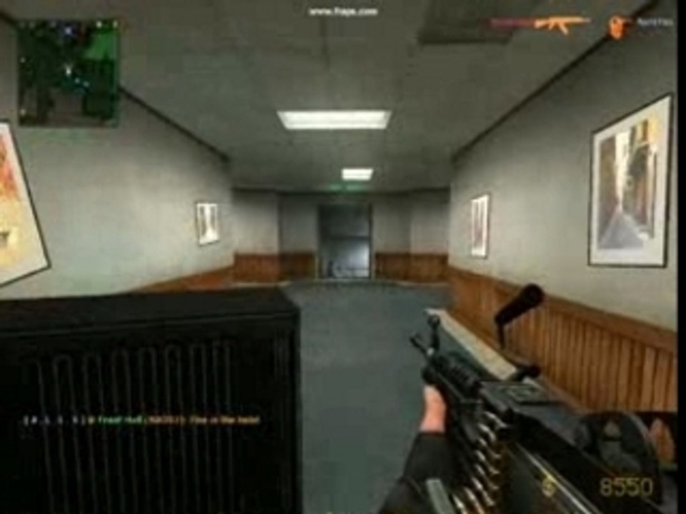 Css