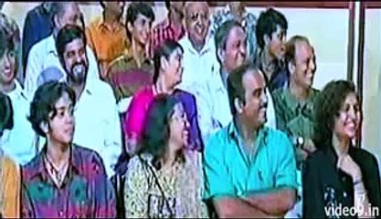 Fan Teaser 2 - Official