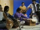 Ghulam Ali Live - Mere Shauk Da Nain