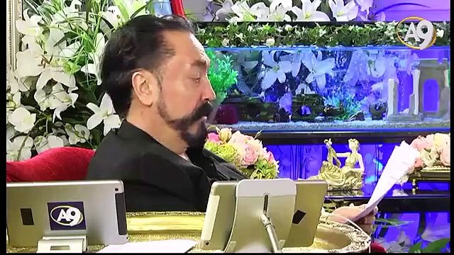 Onlar burada çeşitli partilerden olma bozguna uğratılmış ordudurlar’ ayeti PKK’yı işaret etmektedir