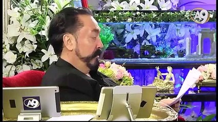 Onlar burada çeşitli partilerden olma bozguna uğratılmış ordudurlar’ ayeti PKK’yı işaret etmektedir