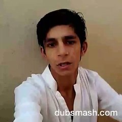 Mombatiye Dubsmash By Yo Yo Haris Prince