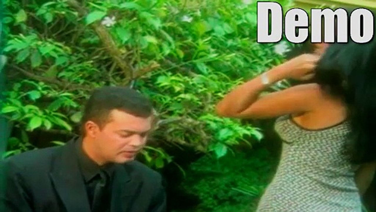 Alex Bueno - Yo Me Ire - Bachata Intro 132 Bpm - Demo