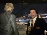 WWF Wrestlemania III - Bobby Heenan Bonus Interview
