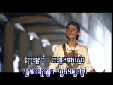 Khmer Karaoke | Khom Chet | ឃុំចិត្ត