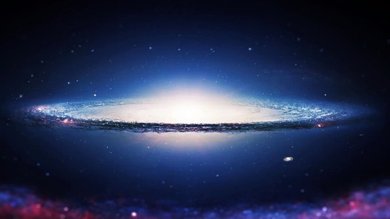 UFO në qiellin e Brazilit - Video Dailymotion