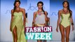 Suboo - Mercedes-Benz Fashion Week Miami Swim 2013 Runway Bikini Top Models Show