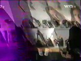 (staroetv.su) Консервы (Муз-ТВ, 2002) Фрагмент