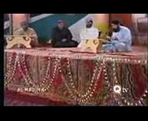 Sarkar-E-Ghaus-E-Azam ( Manqabat ) by Owais Raza Qadri_mpeg4