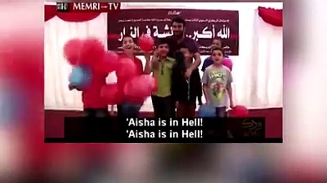 Shia Sunni Bhai Bhai Nahin Ho Sakte Imamo Ke Haqeeqat (Status of Schloars in Islam)