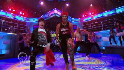 Shake it Up - Egg it Up