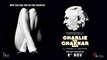 Charlie Kay Chakkar Mein (2015) Official Trailer Latest Bollywood Movies Trailers 2