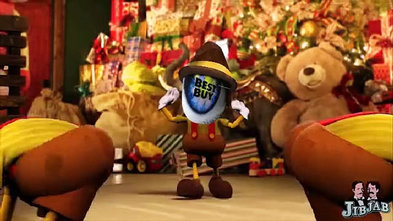#christmas2015