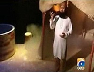 Kharab Haal Kaya Dil Ko_mpeg4