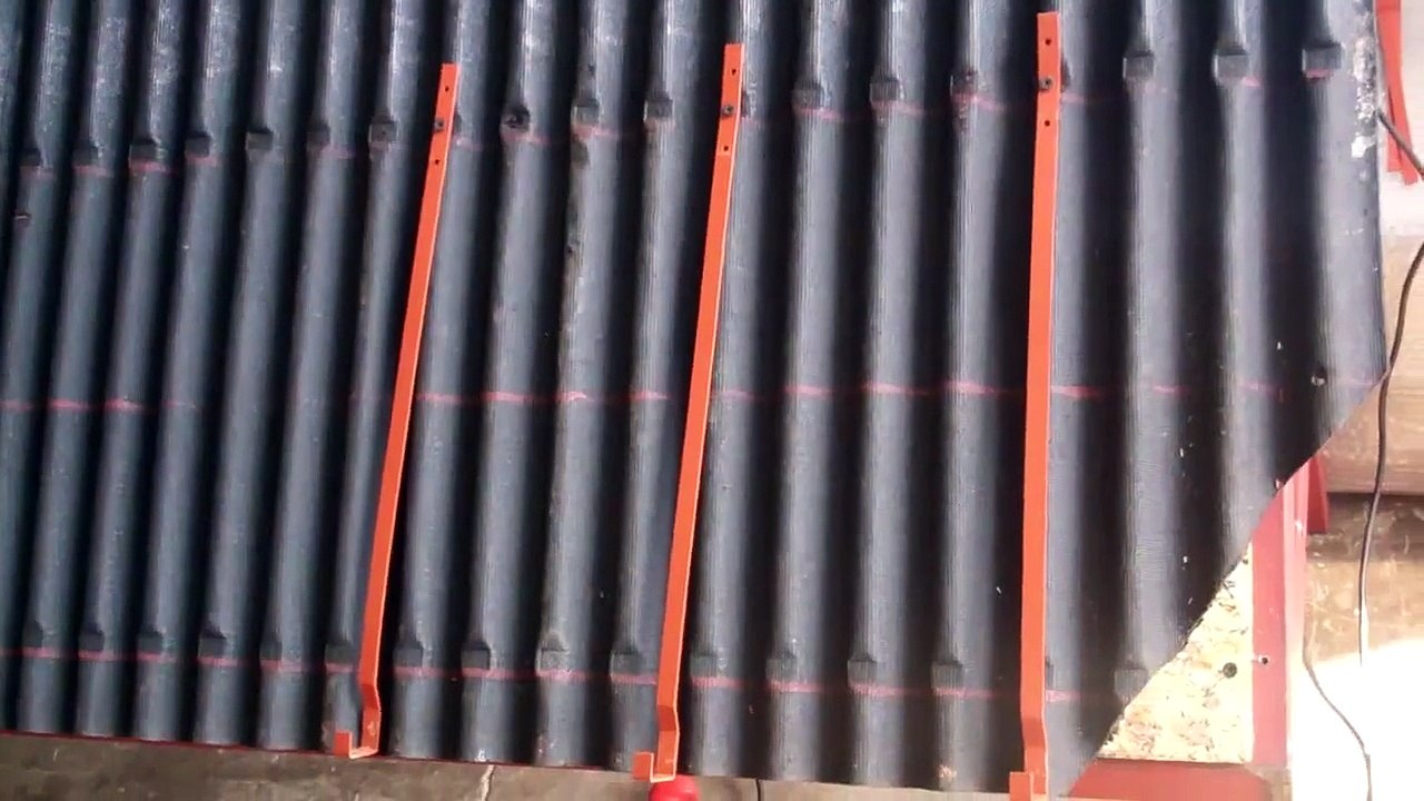 RESULOĞULLARI(05334769271)izolasyon aksu,aksu çatı ustası,aksı izolasyon ustası,aksu yalıtım ustası,yalıtım aksu,izolasyoncular aksu,izolasyon ustaları aksu,çatı aktarma aksu,su izolasyonu aksu,depo izolasyonu aksu,bodrum izolasyonu aksu,yalıtım,izole