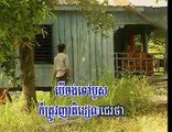 Khmer Karaoke | Chet Er Chet | ចិត្តអើយ! ចិត្ត