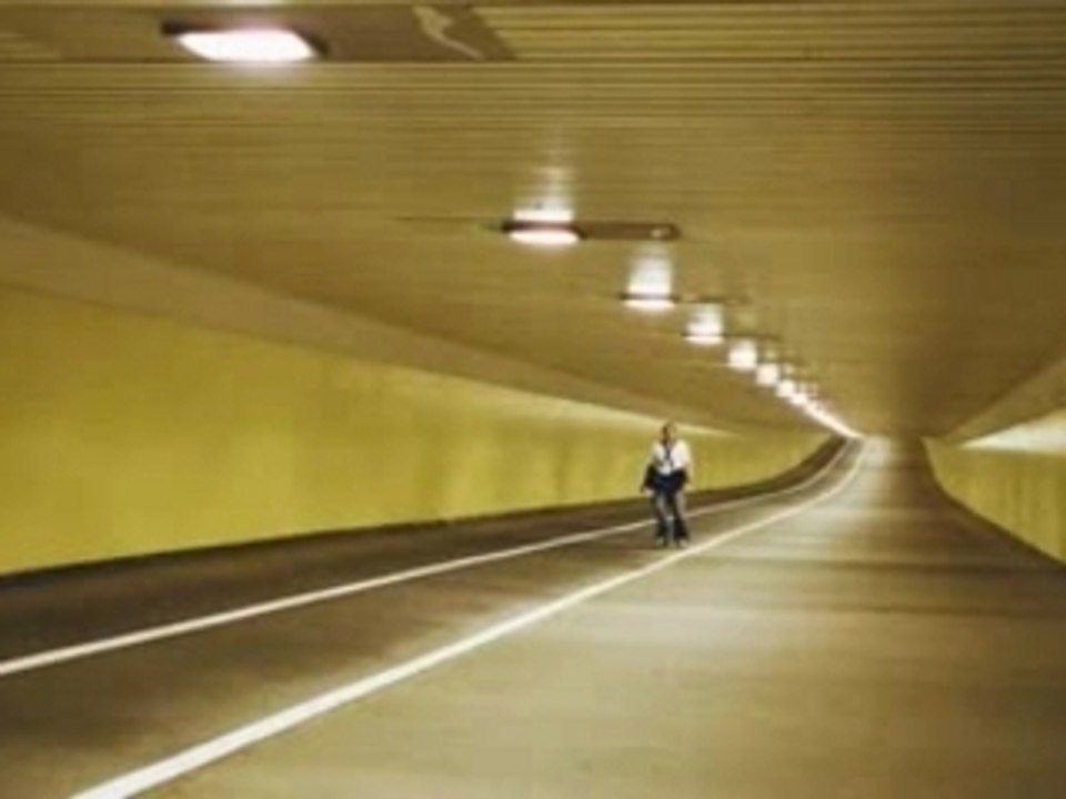 SimSen - Projet 2.1.