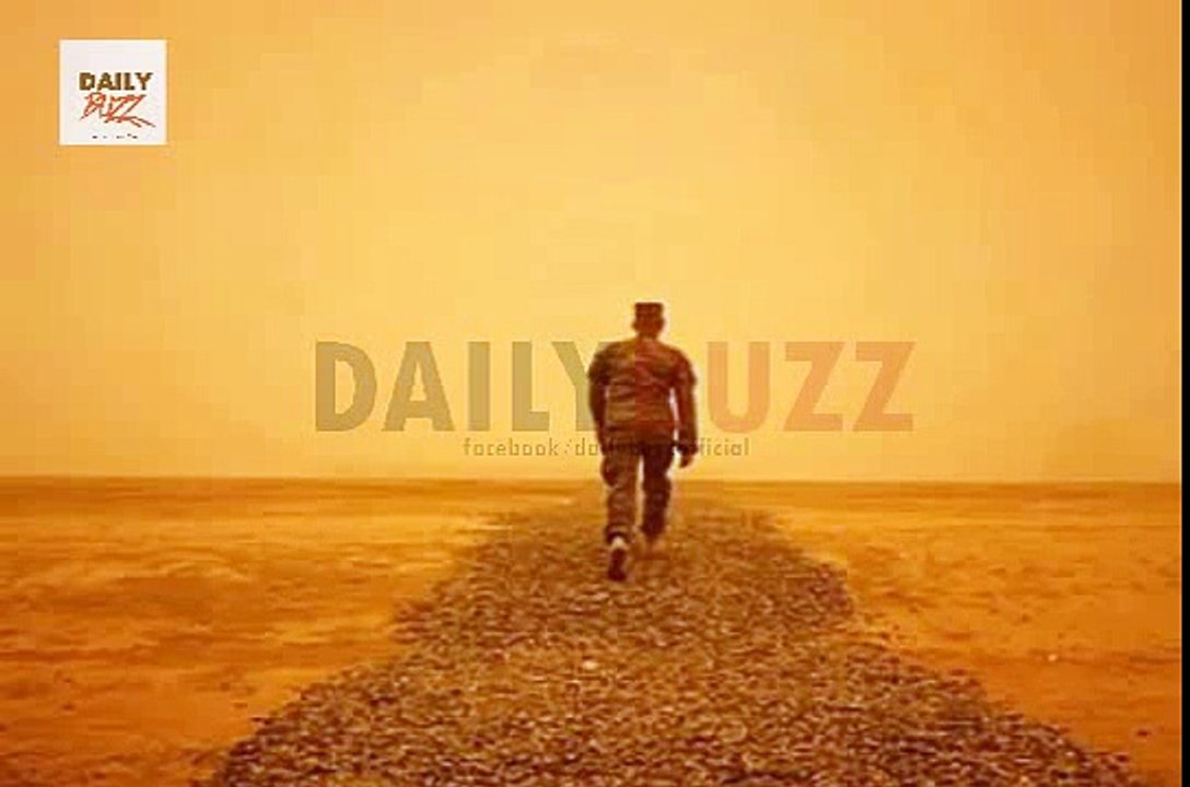 Sub Dhoka Hai (Emotional bayan) By Maulana Tariq Jameel