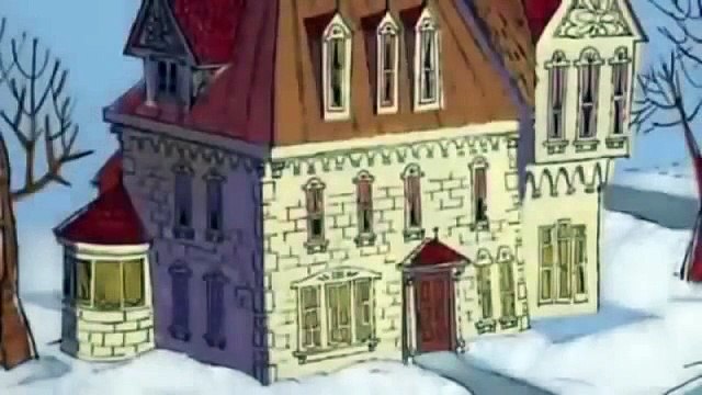 Pink Panther - Báo Hồng - Ảo Thuật Gia