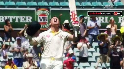 a nz t1 pview_to_DivX_clip0