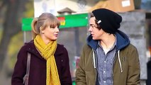 Harry Styles Reacts to Justin Bieber VS One Direction Feud Hollywood News On Fantastic Videos