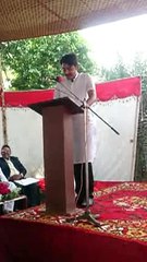 Instructor yar tang na kar