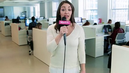 Jaden Smith Gives His Most Insane Interview Ever Hollywood News On Fantastic Videos