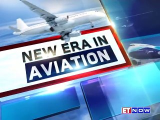 Highlights of the aviation policy draft