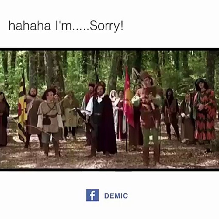 I AM SORRY.............HAHAHAHA
