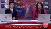Pervez Musharraf Ki Kitab-E-Ranumaie Ki Taqreeb Main Shirkat – 03 Nov 15 - 92 News HD